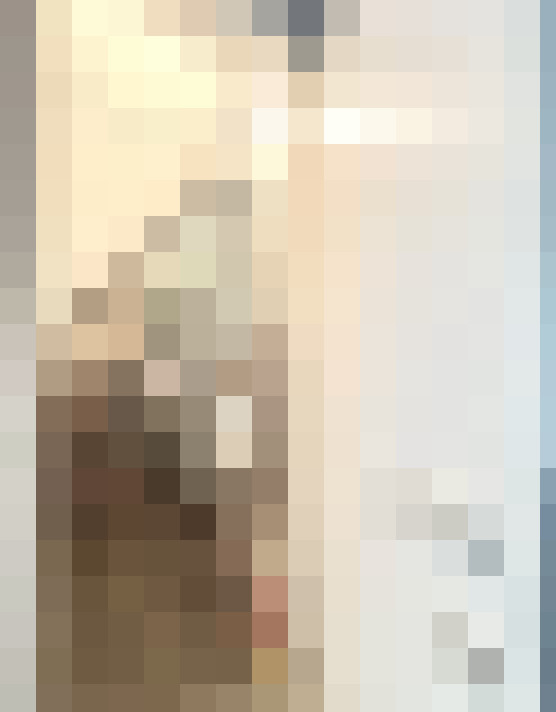  / #17