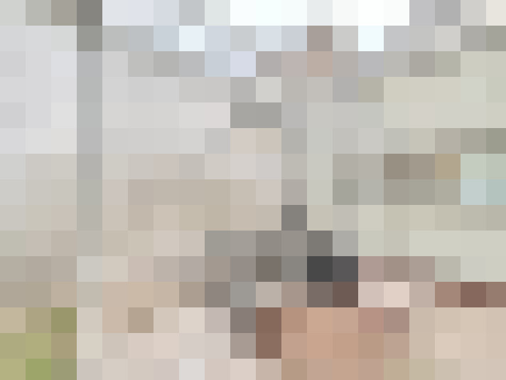  / #16