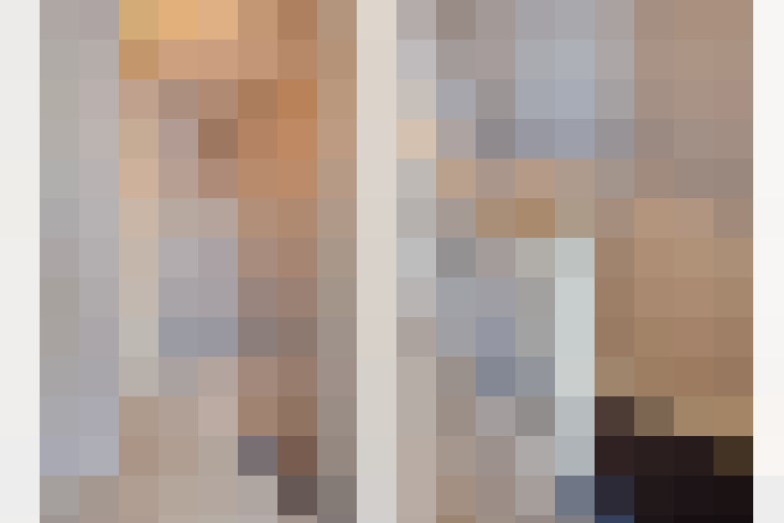  / #16