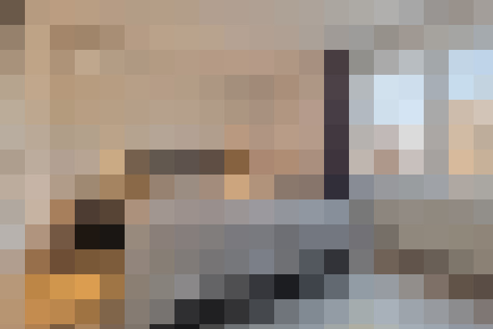  / #17