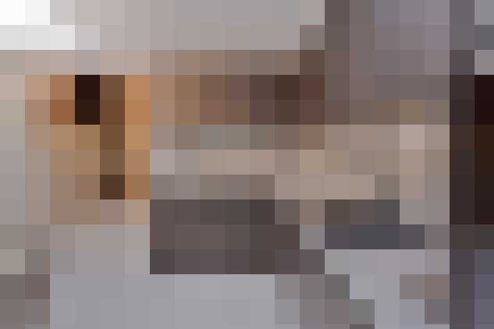  / #8