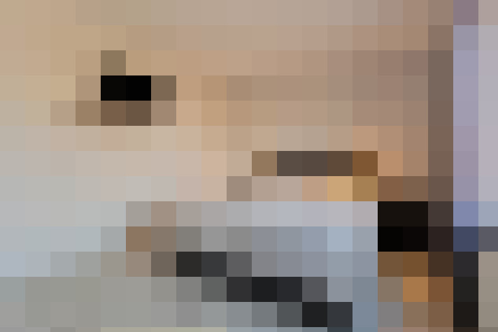  / #18
