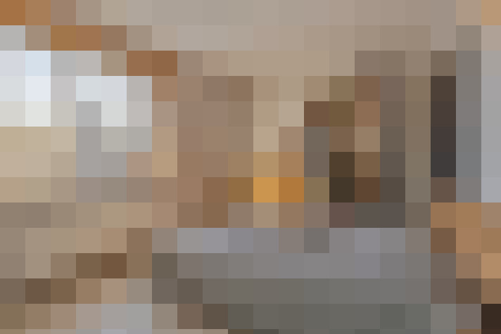  / #20