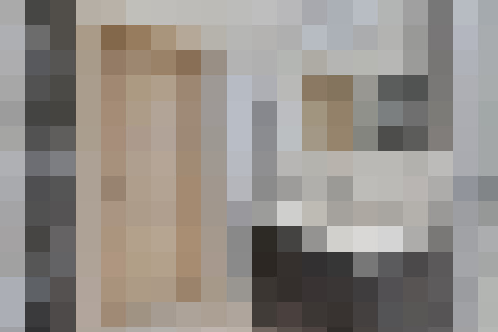 / #12