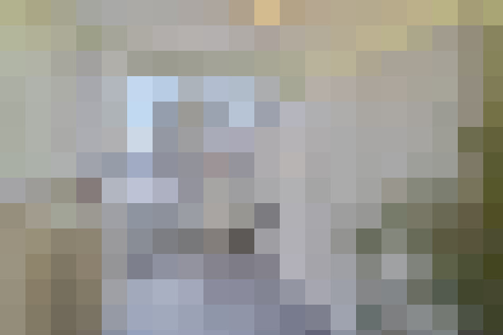  / #13