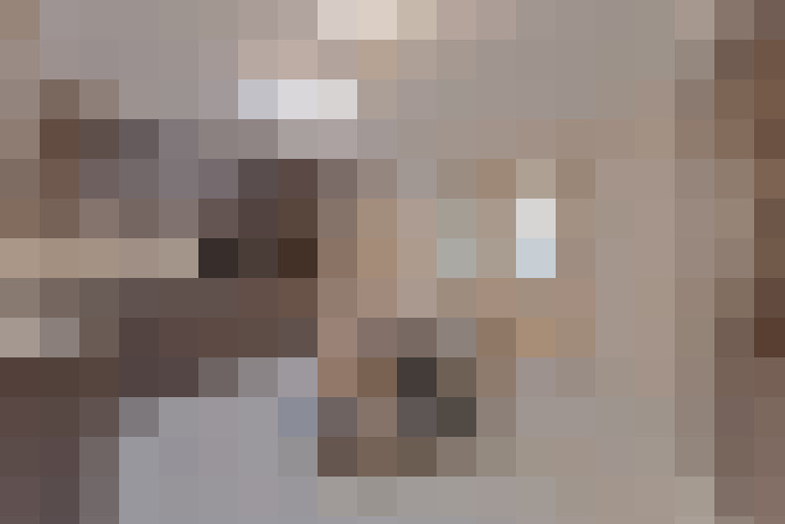  / #9