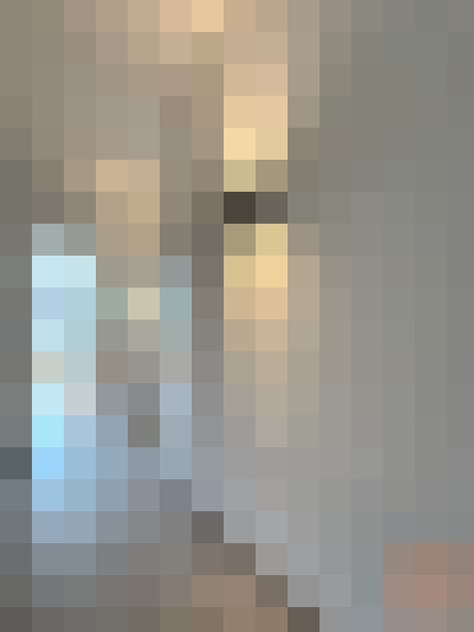  / #13