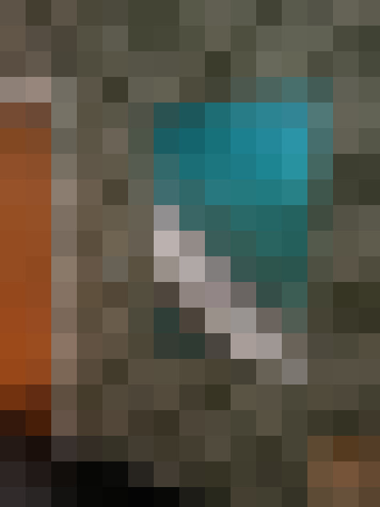  / #7