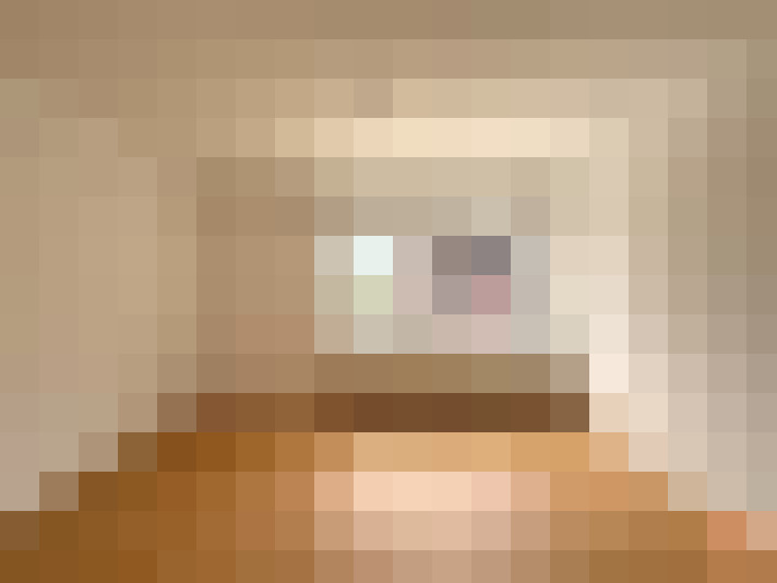  / #12