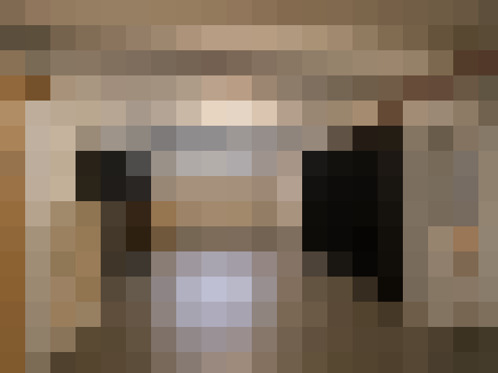  / #8