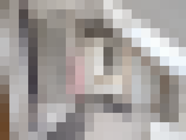  / #7