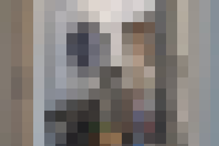  / #12