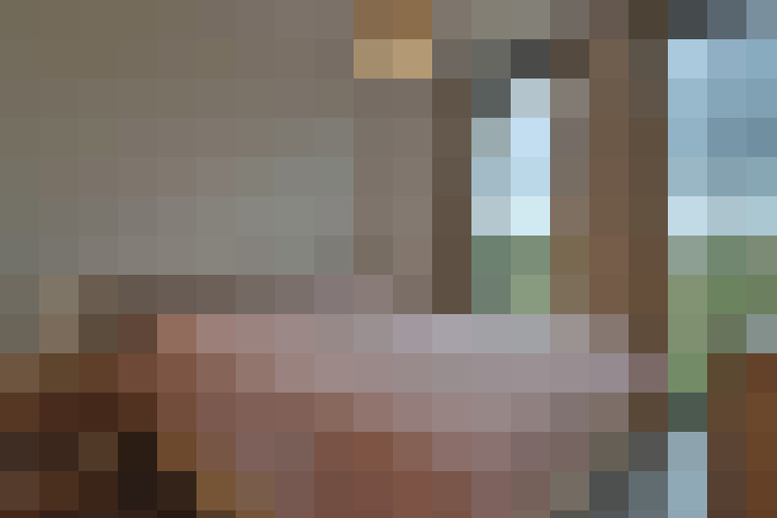  / #7