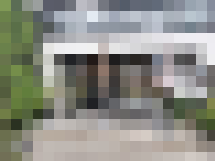  / #17