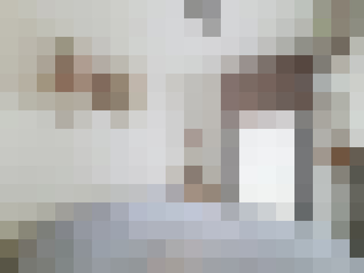  / #16