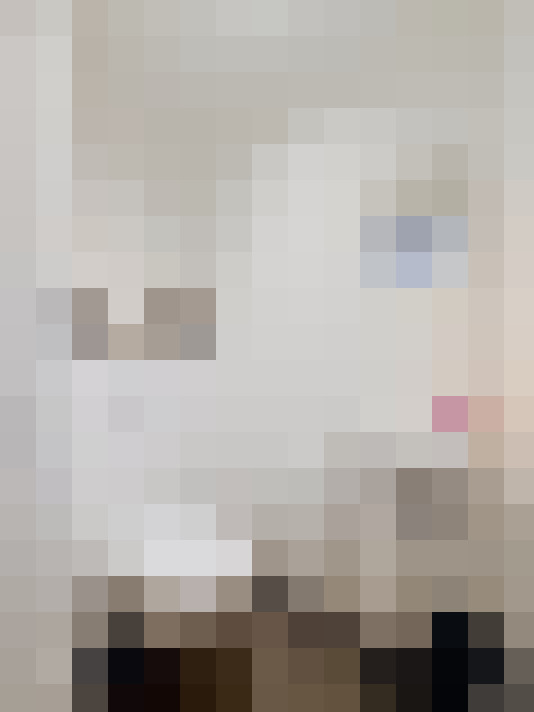  / #11