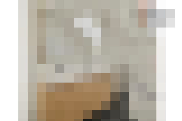  / #12