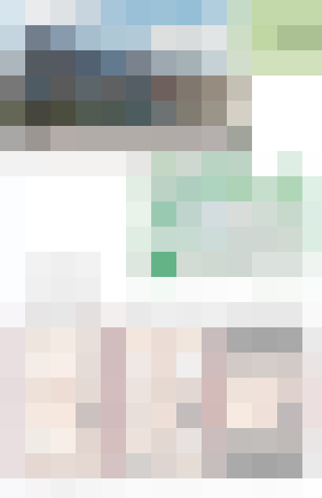  / #18
