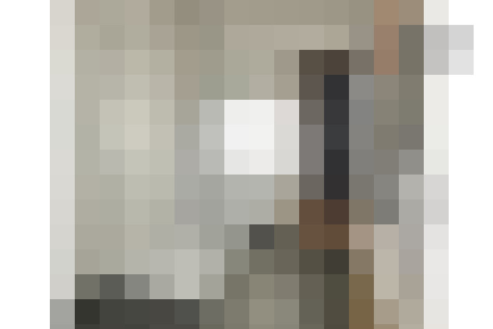  / #13