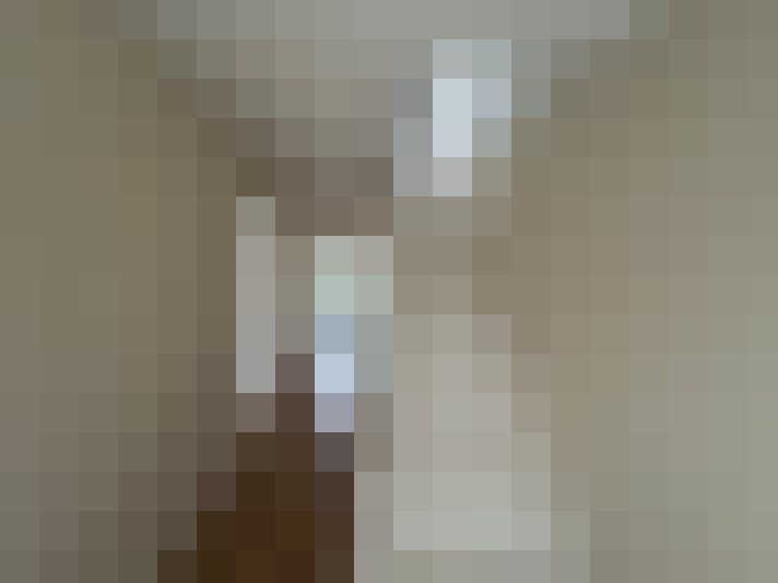  / #11