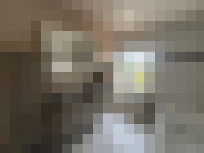  / #15