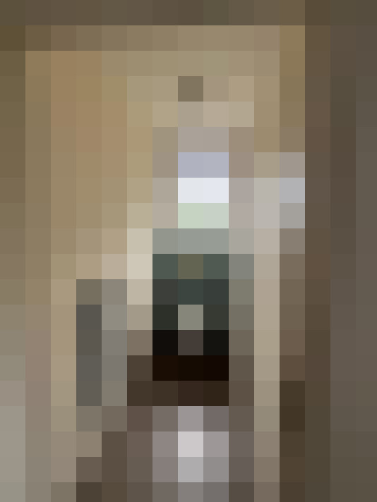 / #8
