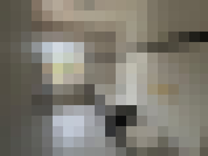  / #14