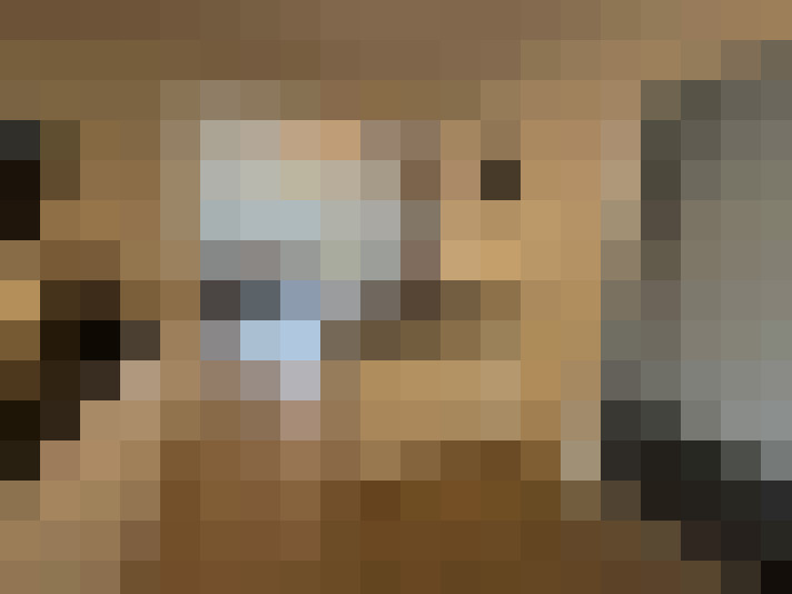  / #6