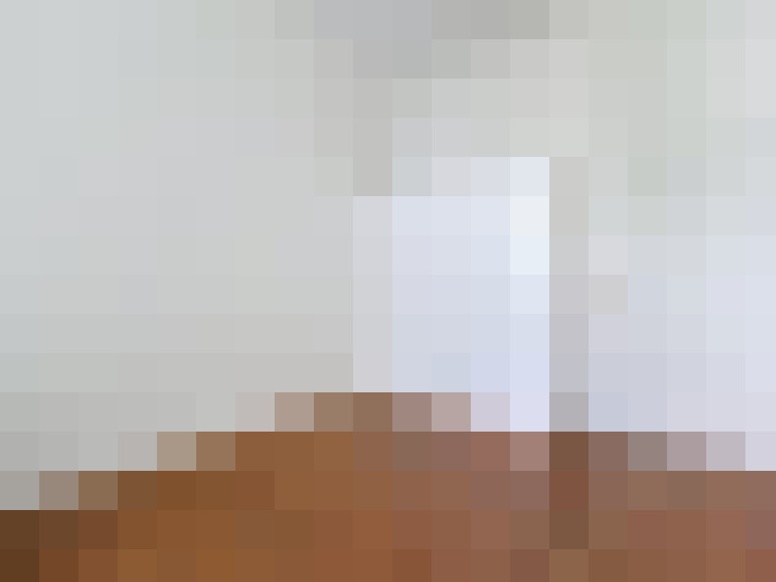  / #15