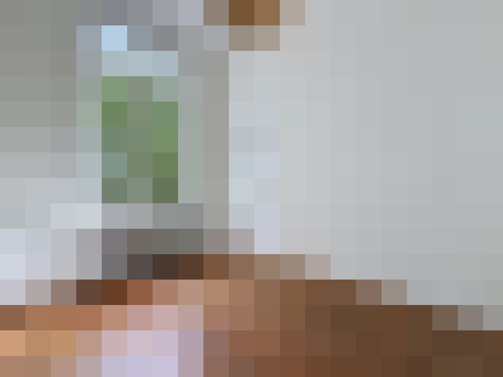  / #17
