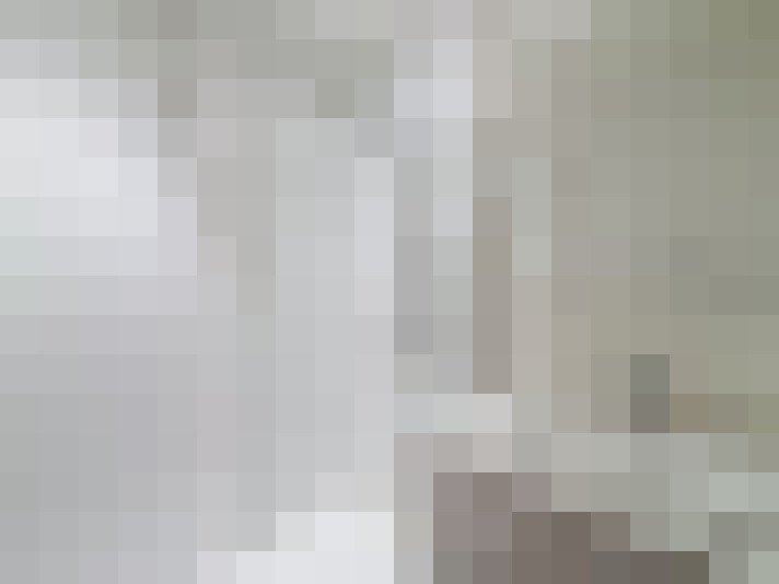  / #18