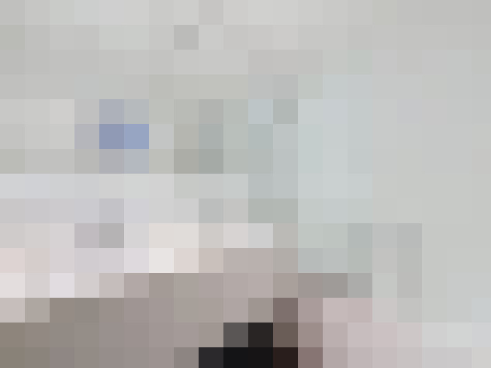  / #12