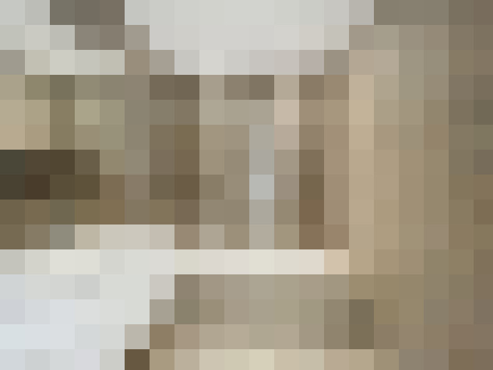  / #16