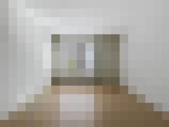  / #17
