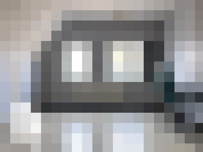  / #14