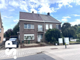 Maison d'habitation à Geel