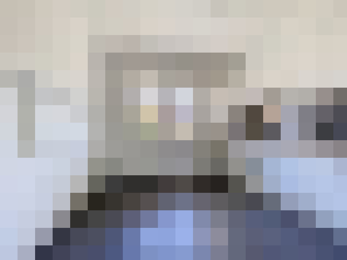  / #7