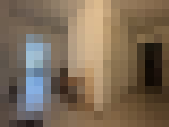  / #9
