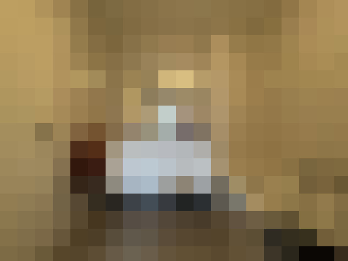  / #13