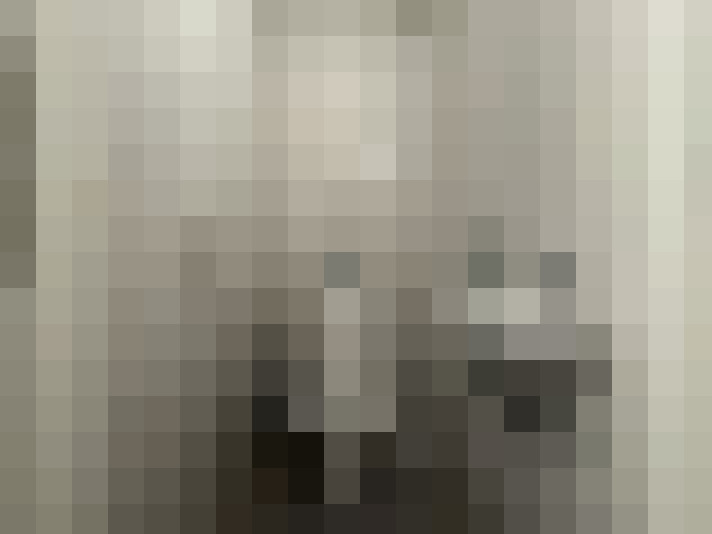  / #16