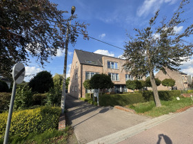 Appartement in Erpe-Mere