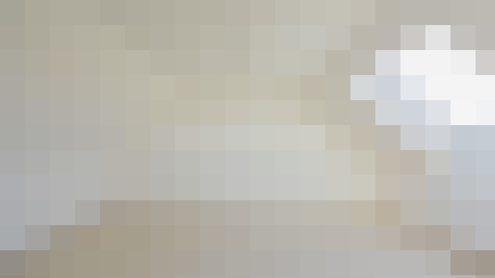  / #11