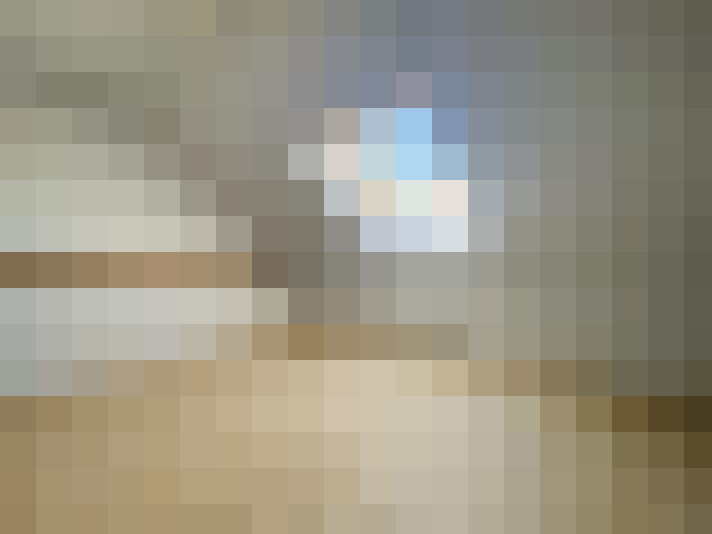  / #14