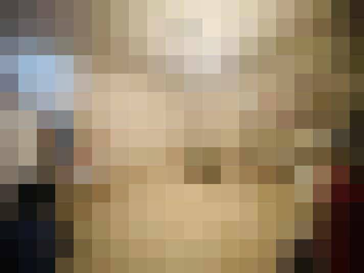  / #15