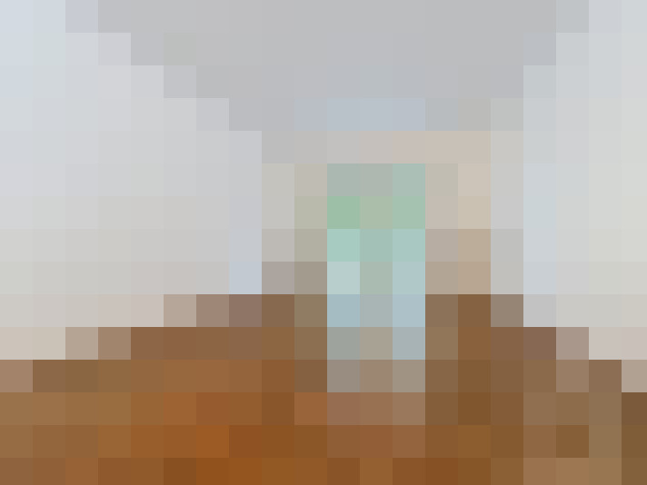  / #11