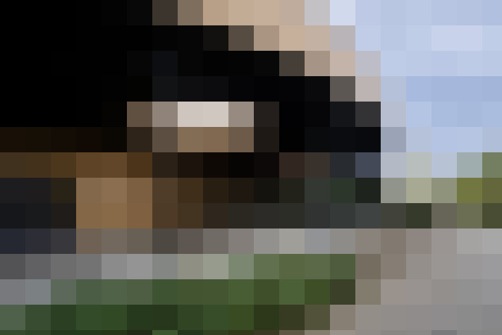  / #16