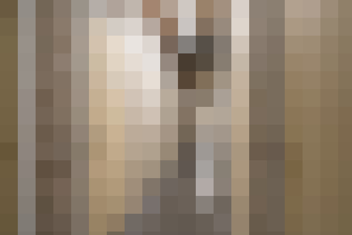  / #12