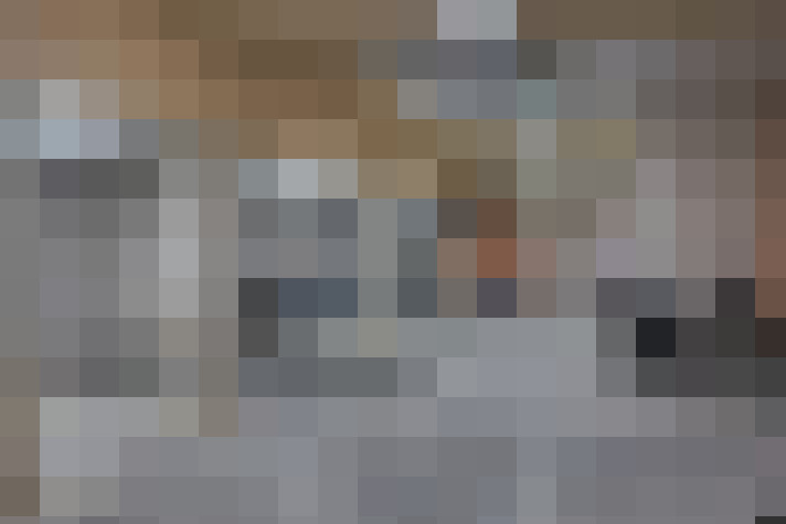  / #13