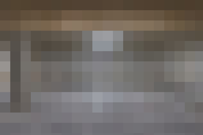  / #11