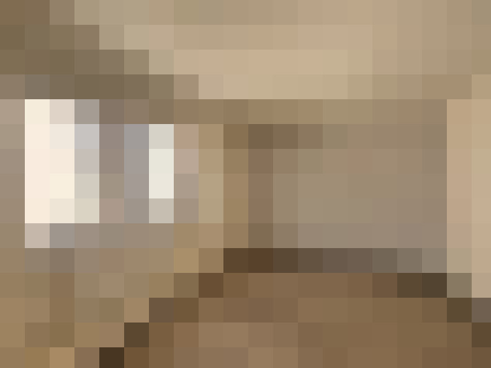  / #9